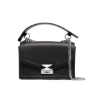 KARL LAGERFELD дамска чанта K/Style shoulder