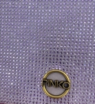 PINKO дамски клъч 102598 A1FD 028W