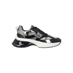 PINKO дамски маратонки ARIEL 15 mirror