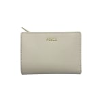 FURLA дамски портфейл Classic grey