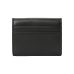 MICHAEL KORS портфейл 34F3G9HD5L BL