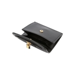 MICHAEL KORS портфейл 34F3G9HD5L BL