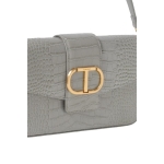 TWINSET дамска чанта 242TB7120 00804