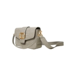 TWINSET дамска чанта 242TB7120 00804