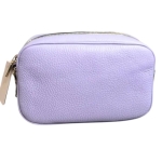 COCCINELLE дамска чанта Jinny lilla