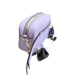 COCCINELLE дамска чанта Jinny lilla