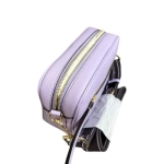 COCCINELLE дамска чанта Jinny lilla