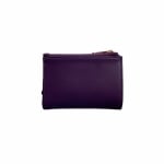 FURLA дамски портфейл Classic grey