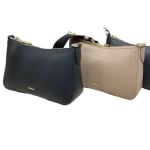 FURLA дамска чанта Classic S cross