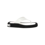 Love Moschino дамски чехли JA28253G0EIE110A
