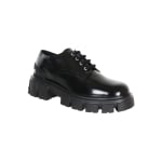 Love Moschino дамски обувки JA10055G1HIB0000