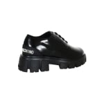 Love Moschino дамски обувки JA10055G1HIB0000