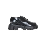Love Moschino дамски обувки JA10055G1HIB0000