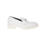 Love Moschino дамски лоуфъри JA10084G1EIA0100