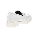 Love Moschino дамски лоуфъри JA10084G1EIA0100
