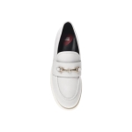 Love Moschino дамски лоуфъри JA10084G1EIA0100
