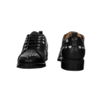 Love Moschino дамски обувки JA10093G14IA2