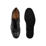 Love Moschino дамски обувки JA10093G14IA2