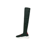 Love Moschino ботуши JA15193G16II0