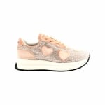 Love Moschino дамски спортни обувки Stone Beige