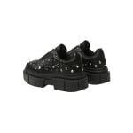 Love Moschino дамски обувки JA15366G1HIA0000