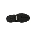 Love Moschino дамски обувки JA15366G1HIA0000