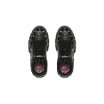 Love Moschino дамски обувки JA15366G1HIA0000