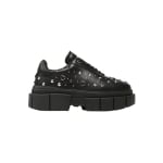 Love Moschino дамски обувки JA15366G1HIA0000