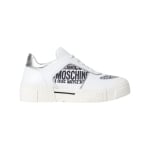 Love Moschino дамски кецове JA15605G0EJ