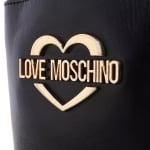 Love Moschino дамски боти JA24495