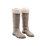 Love Moschino ботуши JA26023H08JHX