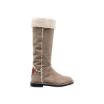 Love Moschino ботуши JA26023H08JHX