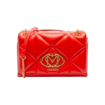 Love Moschino дамска чанта JC4041PP1NLC0500