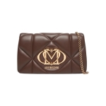 Love Moschino дамска чанта JC4043PP0NLC0110
