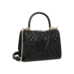 Love Moschino дамска чанта JC4055PP1ILA0000