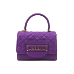 Love Moschino дамска чанта JC4055PP1ILA0650