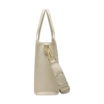 Love Moschino дамска чанта JC4060PP1HLA0110