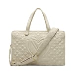 Love Moschino дамска чанта JC4060PP1HLA0110