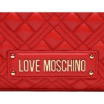 Love Moschino дамска чанта JC4062PP1HLA0500