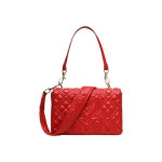 Love Moschino дамска чанта JC4062PP1HLA0500