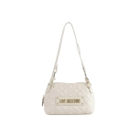 Love Moschino дамска чанта JC4064PP1HLA0110
