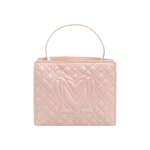 Love Moschino дамска чанта JC4065PP1HLA0608