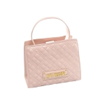 Love Moschino дамска чанта JC4065PP1HLA0608