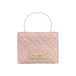Love Moschino дамска чанта JC4065PP1HLA0608