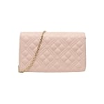 Love Moschino дамска чанта JC4079PP1HLA0608