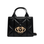 Love Moschino дамска чанта JC4081PP1NLC0000