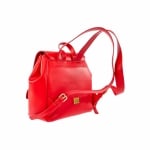 Love Moschino дамска раница JC4083PP1ELC0500