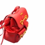 Love Moschino дамска раница JC4083PP1ELC0500