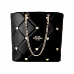 Love Moschino дамска чанта JC4088PP1GLZ0