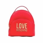 Love Moschino дамска раница JC4105PP1GLI0